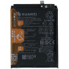 Батерия за смартфон Huawei P40 Lite Mate 30 Mate 30 Pro HB486586ECW